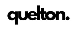 Quelton | Clothing Brand
